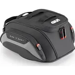 GIVI Easy01 Tanklock