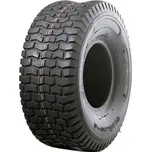 Deli Tire S-365 15x6 - 6 4PR TL