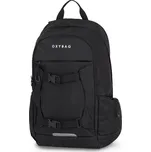 Oxybag Oxy Zero 27 l
