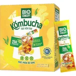 BioConcept Kombucha v prášku…