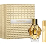 Paco Rabanne Million Gold for Her EDP