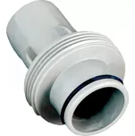 Bestway P6916 adaptér na bazénové…