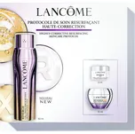 Lancôme Rénergie CRX Triple Serum…
