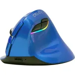 DELUX M618MINI