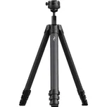 Peak Design Pro Tall Tripod PT-T-BK-1