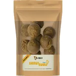 Dingo Energy koule bezlepkové 250 g