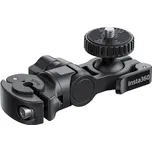 Insta360 INST110-47 držák na zrcátka…