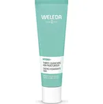 Weleda Hydra+ hydratační pleťový krém…