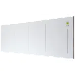 Technotherm VPS H DSM 2000 W bílý
