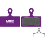 Galfer Shimano FD452 fialové