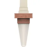 Hozelock Aquasolo XL 0656/2