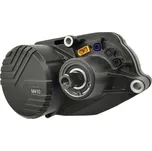 Bafang M410 250 W 36 V