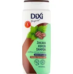 Dixi Kopřivovo-kofeinový šampon proti…