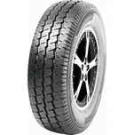 Mirage MR200 165/70 R13 88/86 S