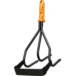 Fiskars OneClick 1080685