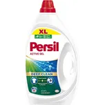 Persil Regular Deep Clean Active Gel