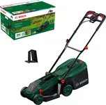BOSCH Rotak 18V-34 06008B9N01