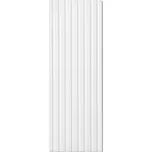 Comad Nova White 83-20-1D bílá