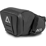 Cube Acid Pro SK-93157 černá M