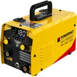 Powermat PM-PAS-180L