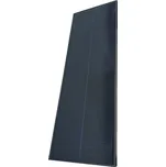 Solarfam SZ-100-36M-Bi