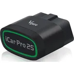 Vgate iCar Pro 2S OBD II diagnostický…
