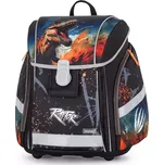 Oxybag Premium Light 26 l