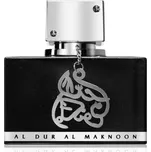Lattafa Al Dur Al Maknoon Silver M EDP…