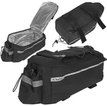 Keltin K02329 0,7 l
