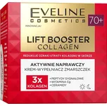Eveline Cosmetics Lift Booster Collagen…