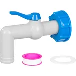 Strend Pro 2561930 1"