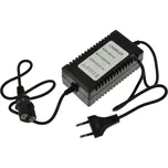 Geko CG73216A