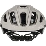 UVEX Quatro CC Oak Brown/Black