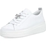 Remonte D1C03-82 S6