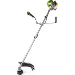 Fieldmann FZS 3004-B
