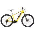 CRUSSIS e-Largo 7.11 19,88 Ah 29"…