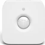 Philips Hue Motion Sensor 929003067501