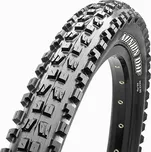 Maxxis Minion DHF drát černý 29" x 2,5"