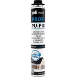 ZOFITHERM Profi Pu-Fix 750 ml