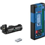 BOSCH 0601069T00