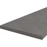 Tempo Kondela Pracovní deska 100 x 60 x…
