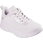 SKECHERS Bobs B Flex Hi Flying Hi W…