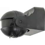 Berge LED PIR senzor pohybu pro soumrak