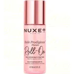 NUXE Huile Prodigieuse Floral roll-on…