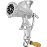 Kraft & Dele Professional KD4191