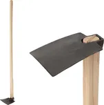 Strend Pro Gardex Malvan 211174