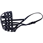Falko Náhubek nylon staford 8 x 38 x 19…