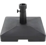 Rojaplast Beton 607/306 15 kg