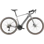 Cannondale Synapse Neo Allroad 2 400 Wh…