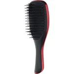 Tangle Teezer Ultimate Detangler Mini…